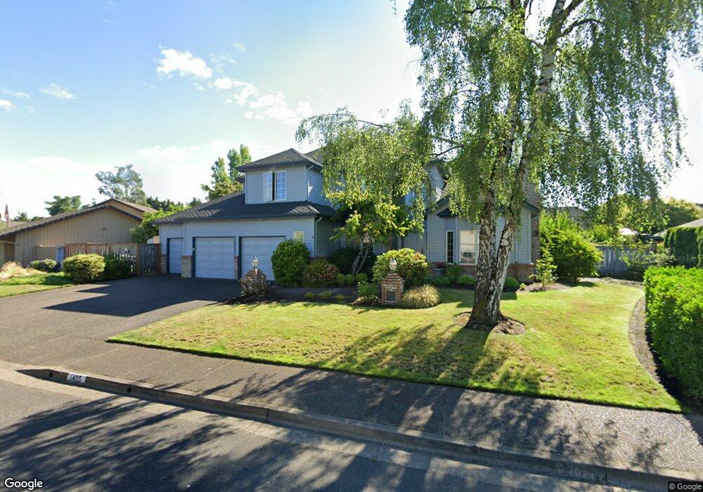 1455 Victorian Way, Eugene, OR 97401 - photo 1