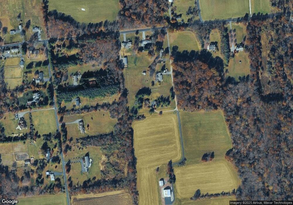 107 Allens Corner Rd, Flemington, NJ 08822 - photo 1