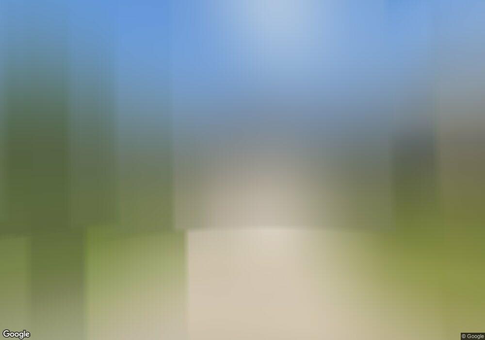 159 Wingspan Way, Chapin, SC 29036 - photo 1