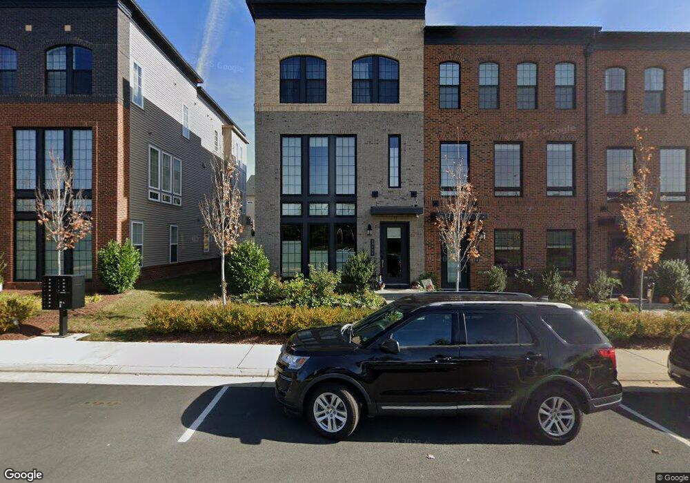 23026 Brooksbank Square, Brambleton, VA 20148 - photo 1