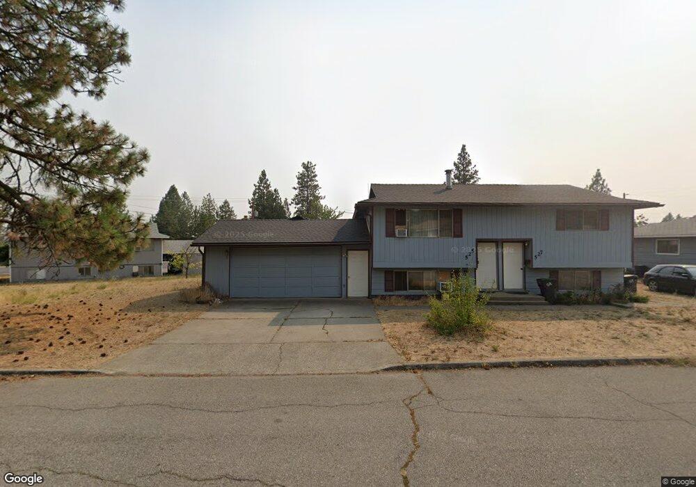 525 Villard St, Cheney, WA 99004 - photo 1