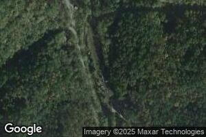 793 Kathryn St, Glen Fork, WV 25845