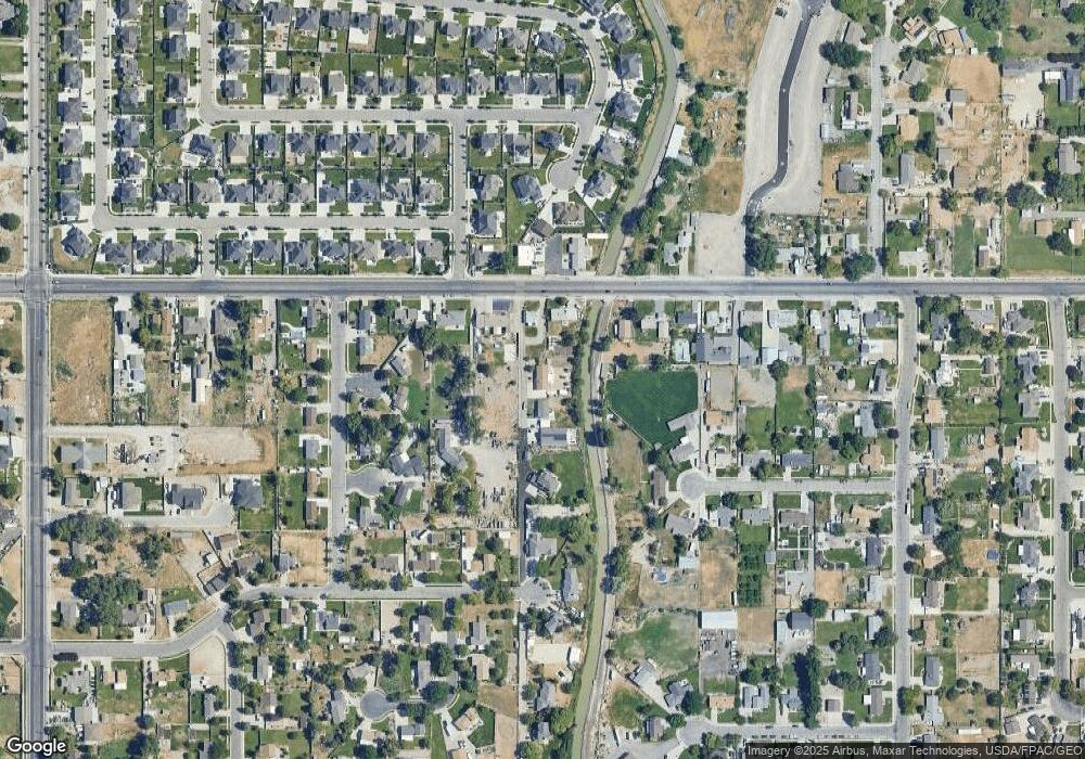 11830 S 2440 W, Riverton, UT 84065 - photo 1