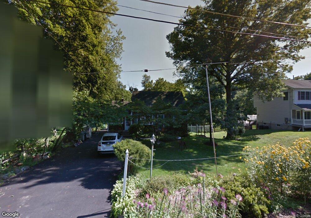 78 The Crescent, Millington, NJ 07946 - photo 1