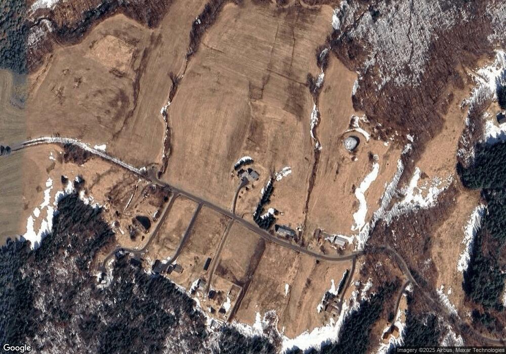 366 Drown Rd, Randolph, VT 05060 - photo 1