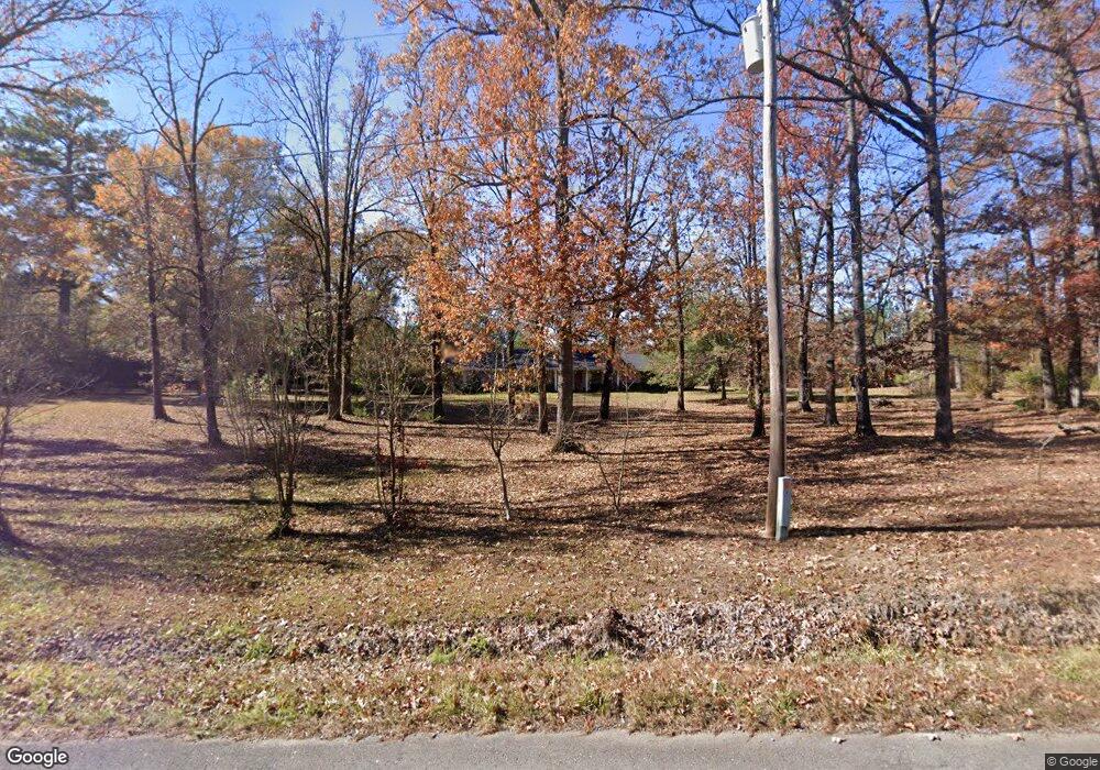 173 Donaldson Rd, Calhoun, LA 71225 - photo 1