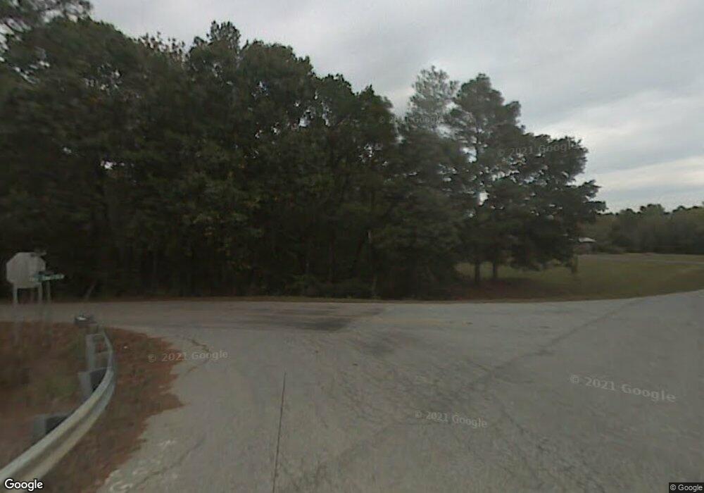 0 Clark Rd, Little Mountain, SC 29075 - photo 1