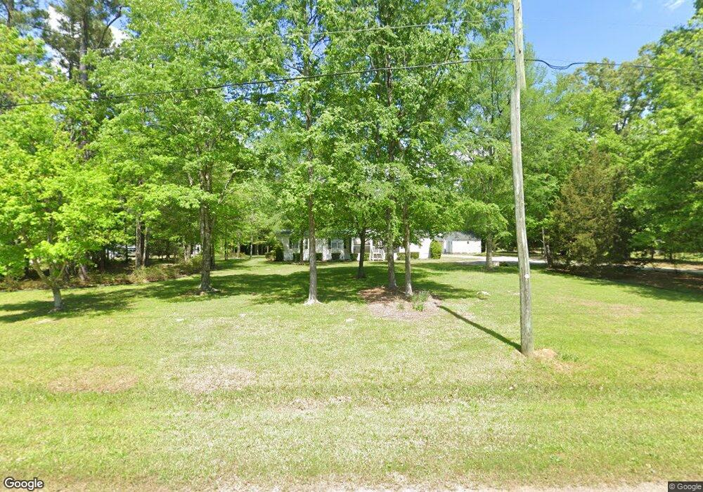 231 Cannon Rd, Chapin, SC 29036 - photo 1