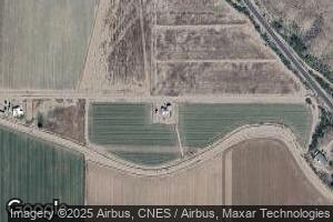233 Day School Rd, Duncan, AZ 85534