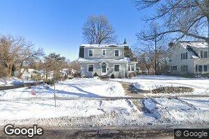 5001 3rd Ave S, Minneapolis, MN 55419