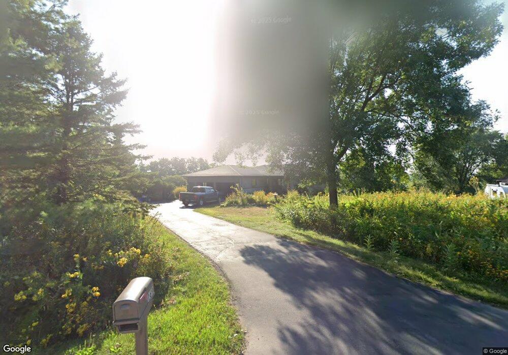 169 E Garvin Heights Rd, Winona, MN 55987 - photo 1