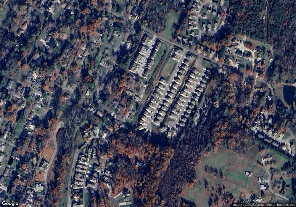 3325 Serenity Dr NE, Cleveland, TN 37312 - photo 1