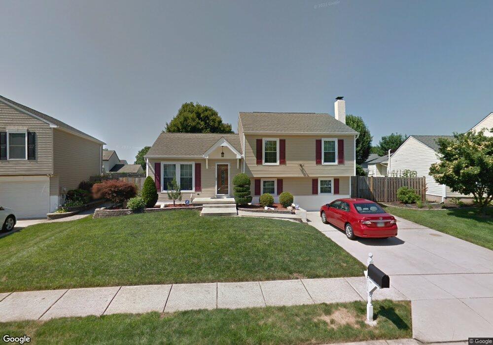 411 Musket Dr, Morrisville, PA 19067 - photo 1