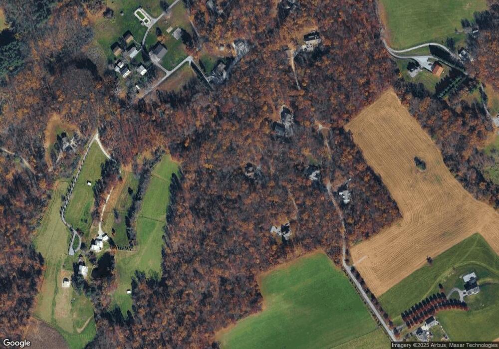 2153 E Deep Run Rd, Manchester, MD 21102 - photo 1