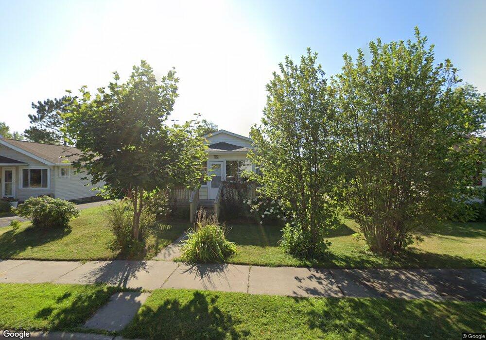 2806 Jefferson St, Duluth, MN 55812 - photo 1