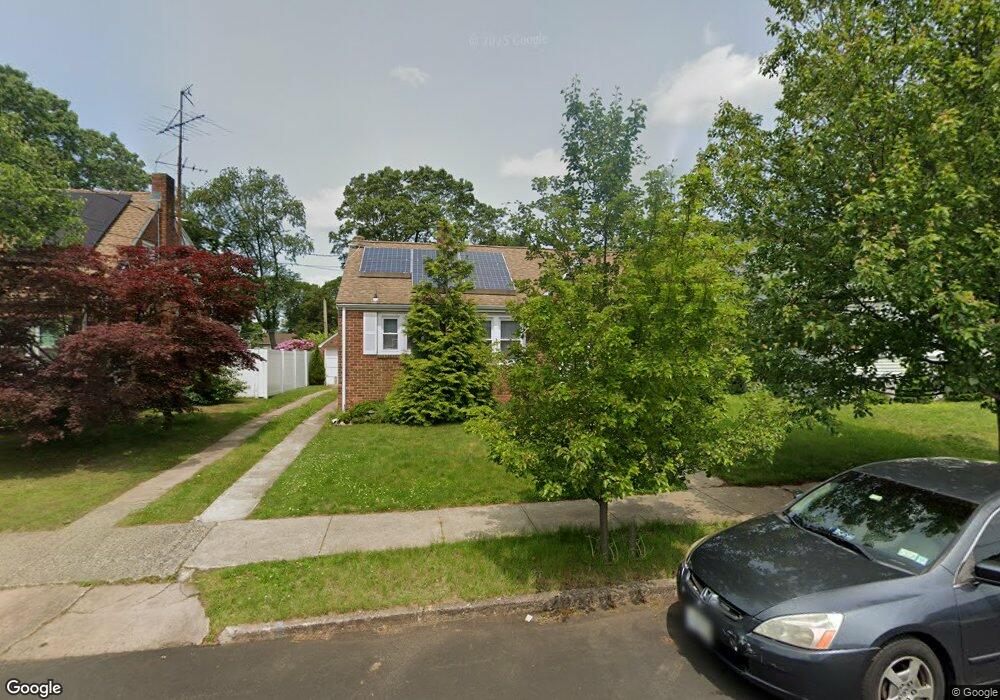 23 Chew St, West Haven, CT 06516 - photo 1