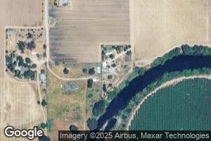 10861 El Capitan Way, Ballico, CA 95303