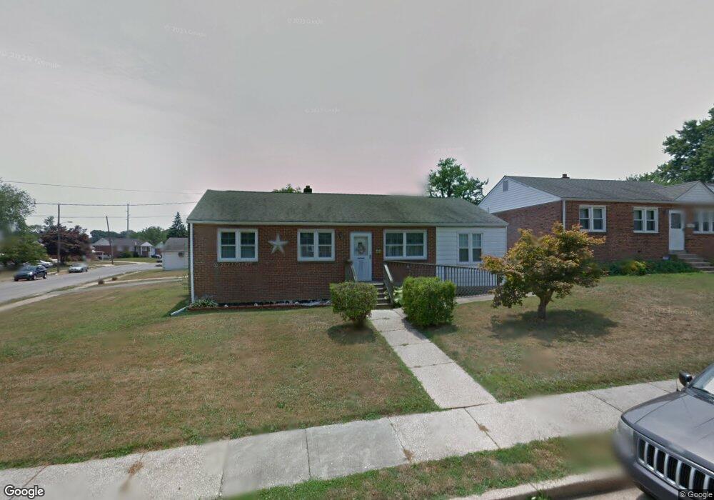 220 Dumont Rd, Wilmington, DE 19804 - photo 1