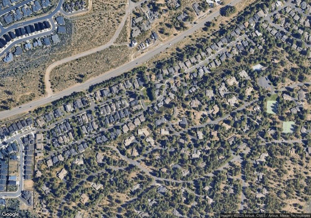 19411 Brookside Way, Bend, OR 97702 - photo 1