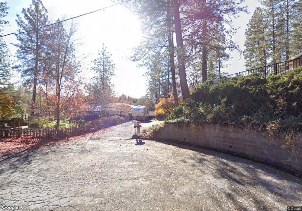 2790 Kenneth Ct, Placerville, CA 95667 - photo 1