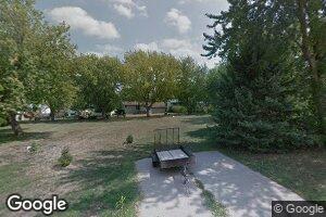 515 Riverview Ln, Ida Grove, IA 51445