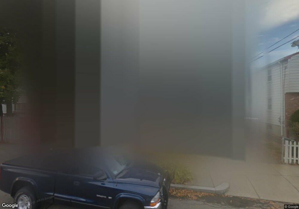 56 Hancock Rd, Malden, MA 02148 - photo 1