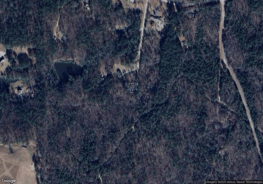 1446 Handy Rd, Newnan, GA 30263 - photo 1