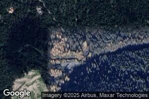 31186 Argo Place, Seward, AK 99664