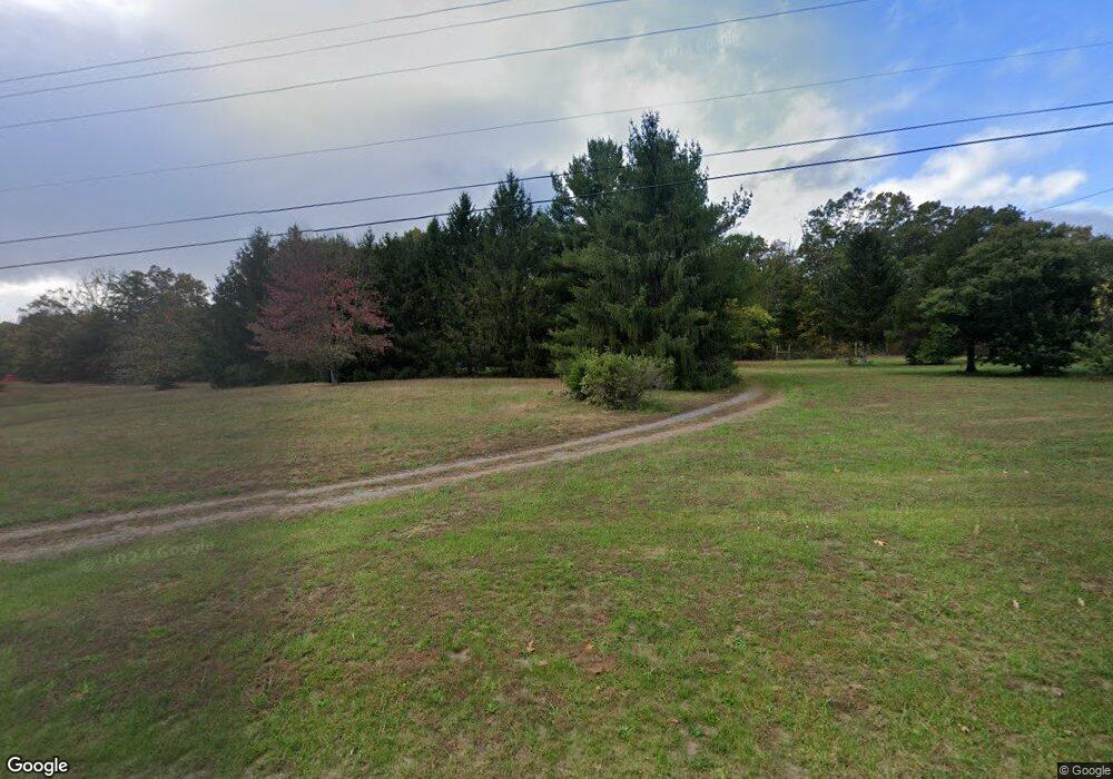 3193 Back Creek Valley Rd, Hedgesville, WV 25427 - photo 1