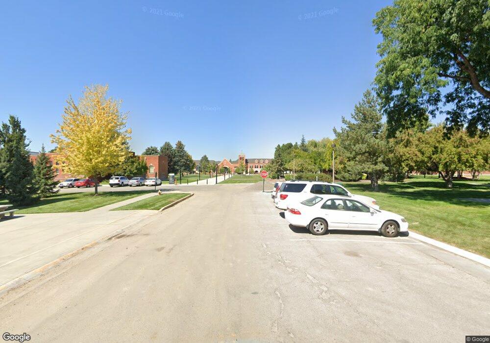 TBD Holly St, Nampa, ID 83686 - photo 1