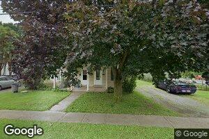 305 E Hamilton Ave Unit 307, Sherrill, NY 13461