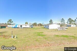 135 Barber Rd, Ray City, GA 31645
