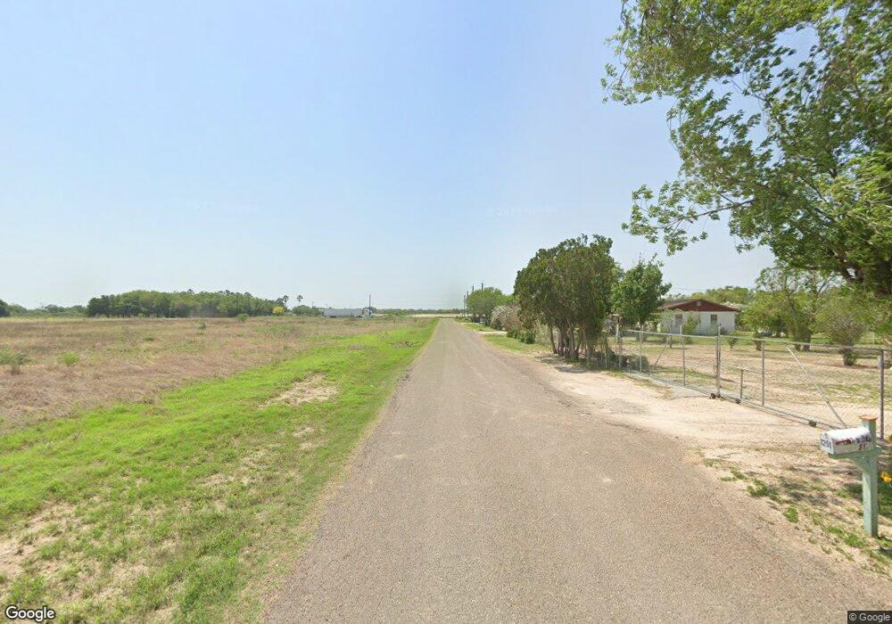 1251 S 3rd St, Alamo, TX 78516 - photo 1