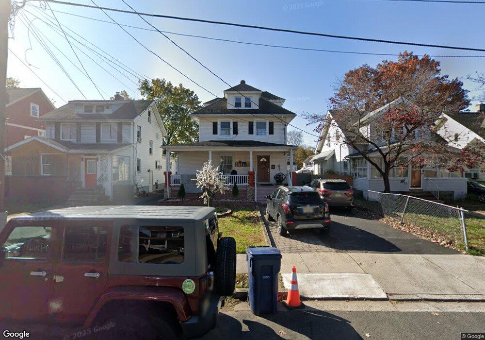 35 Emma St, Plainfield, NJ 07063 - photo 1