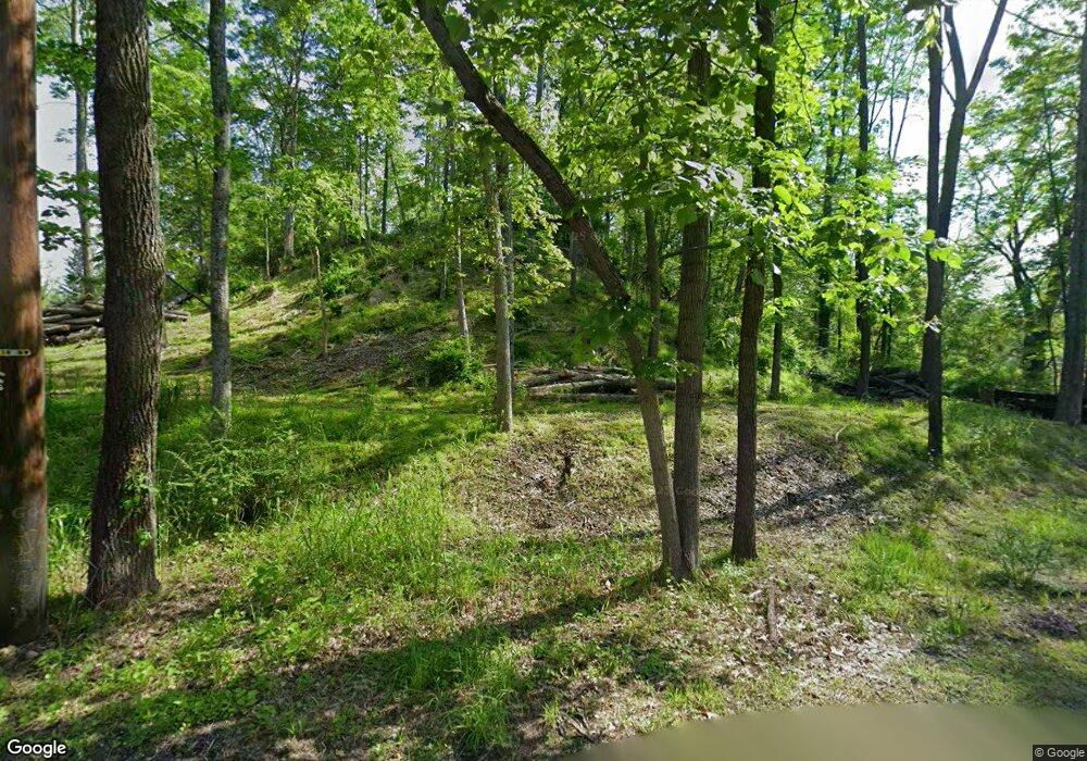 902 Mountain View Terrace, Newton, NJ 07860 - photo 1