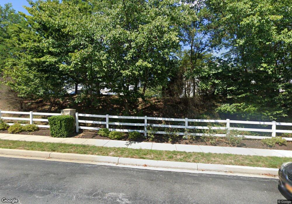 7176 Stone Throw Way, Elkridge, MD 21075 - photo 1