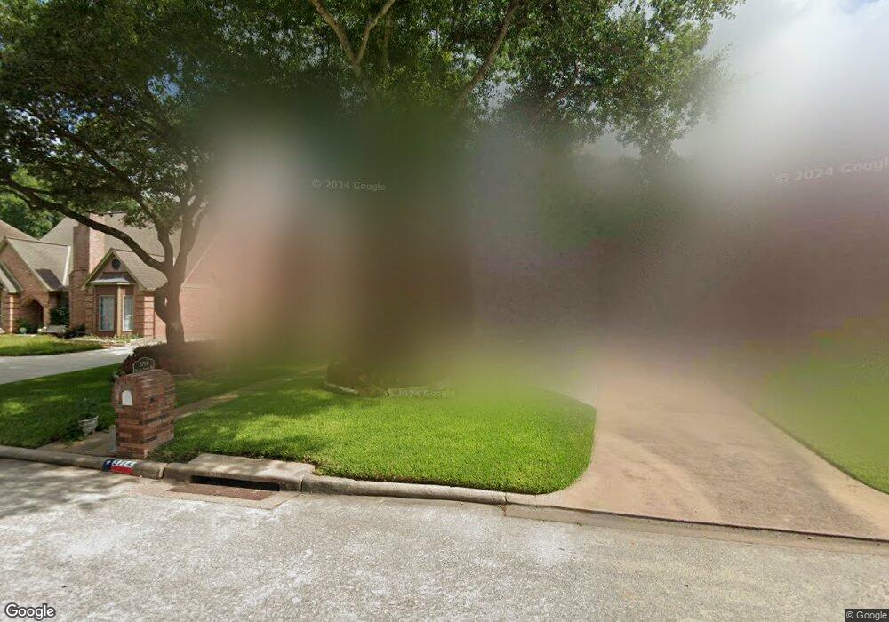 3714 Holder Forest Dr, Houston, TX 77088 - photo 1