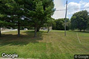 2293 Putnam Rd SW, Pataskala, OH 43062
