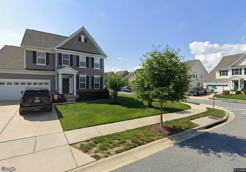 11304 Sierra Ln, White Plains, MD 20695 - photo 1