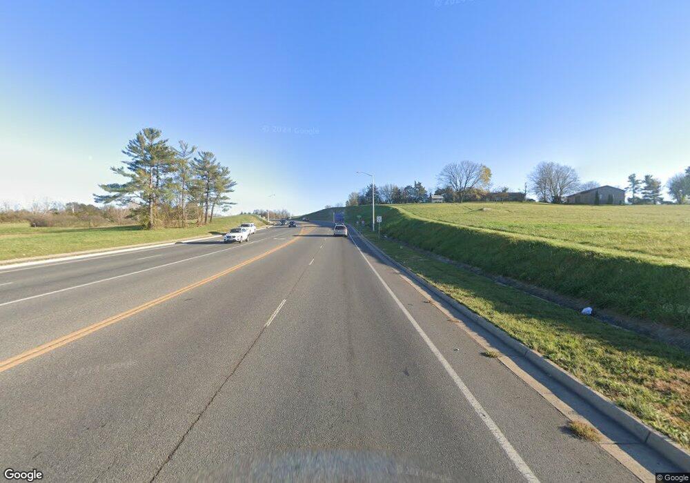 1.93 Erickson Ave, Harrisonburg, VA 22801 - photo 1