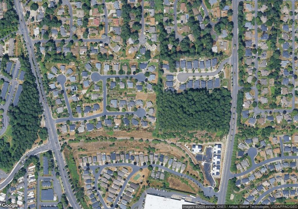 6911 59th Street Ct W, University Place, WA 98467 - photo 1