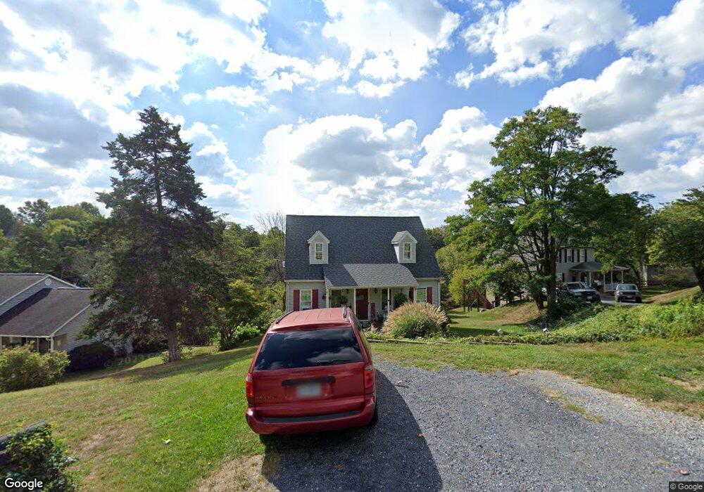 38 Singing Pines Ln, Staunton, VA 24401 - photo 1