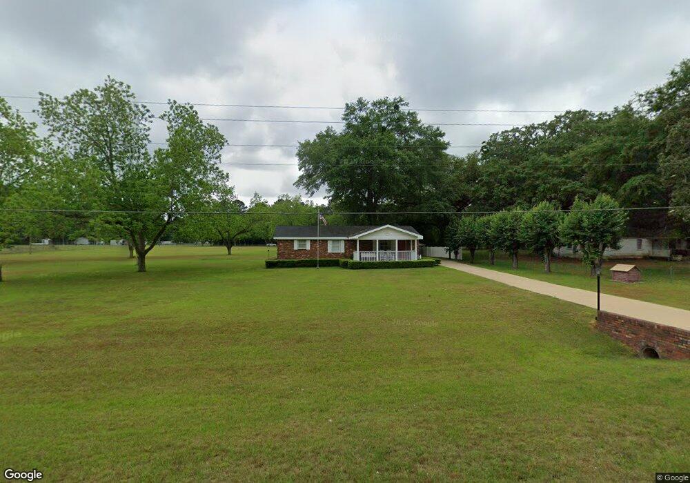 1528 Nelms Rd, Albany, GA 31705 - photo 1