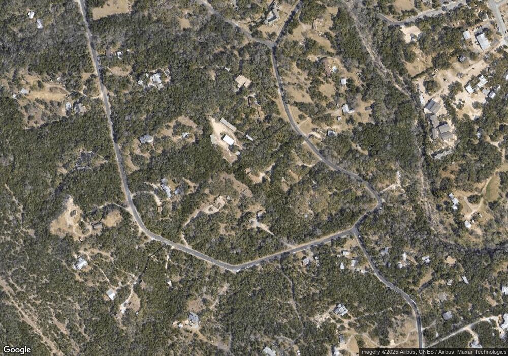 14565 Antonio Dr, Helotes, TX 78023 - photo 1