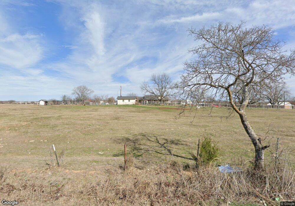 523 Scroggins Rd, Springtown, TX 76082 - photo 1