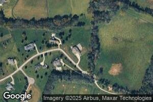 111 Lantern Trail, Midway, KY 40347