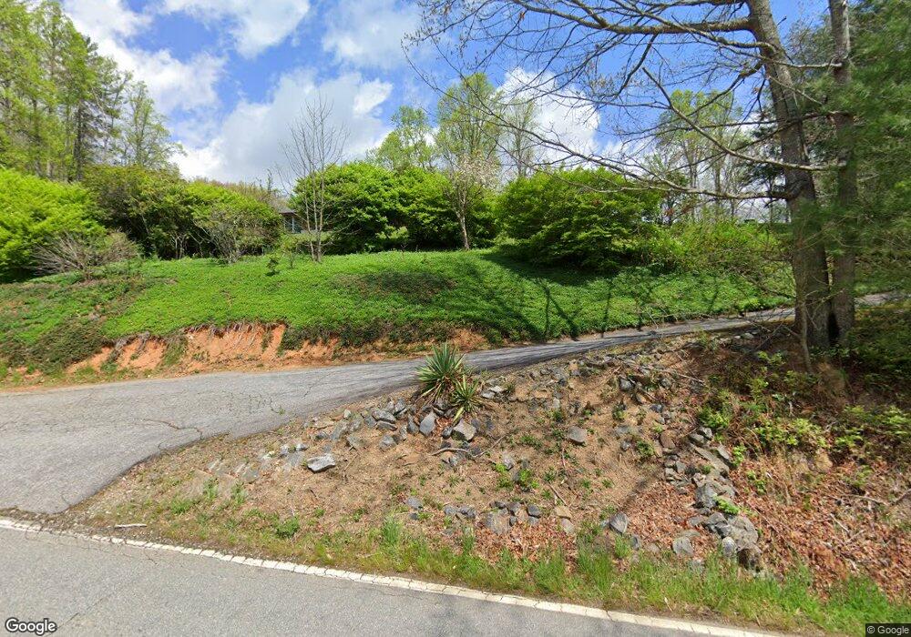 54 Daisy Ln, Burnsville, NC 28714 - photo 1