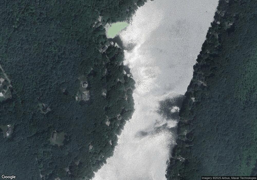 22 Goodrich Rd, Sturbridge, MA 01566 - photo 1