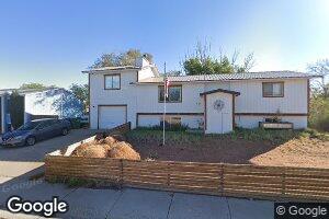 1043 Grandview St, Page, AZ 86040