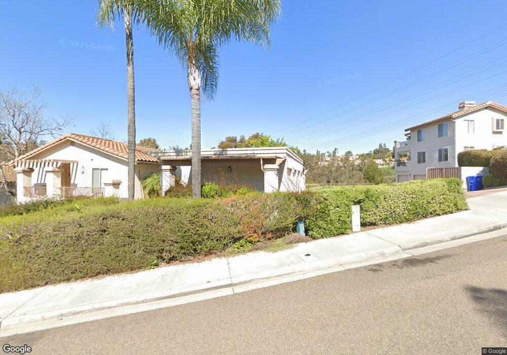 7433 Altiva Place, Carlsbad, CA 92009 - photo 1